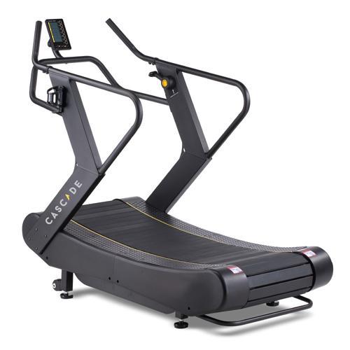 Cascade Ultra Runner Plus