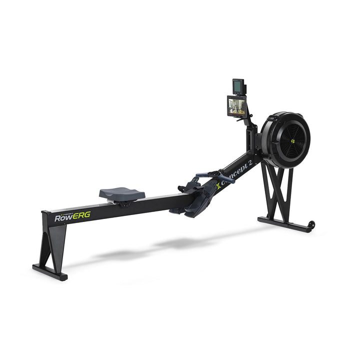 Concept2 RowErg Indoor Rower