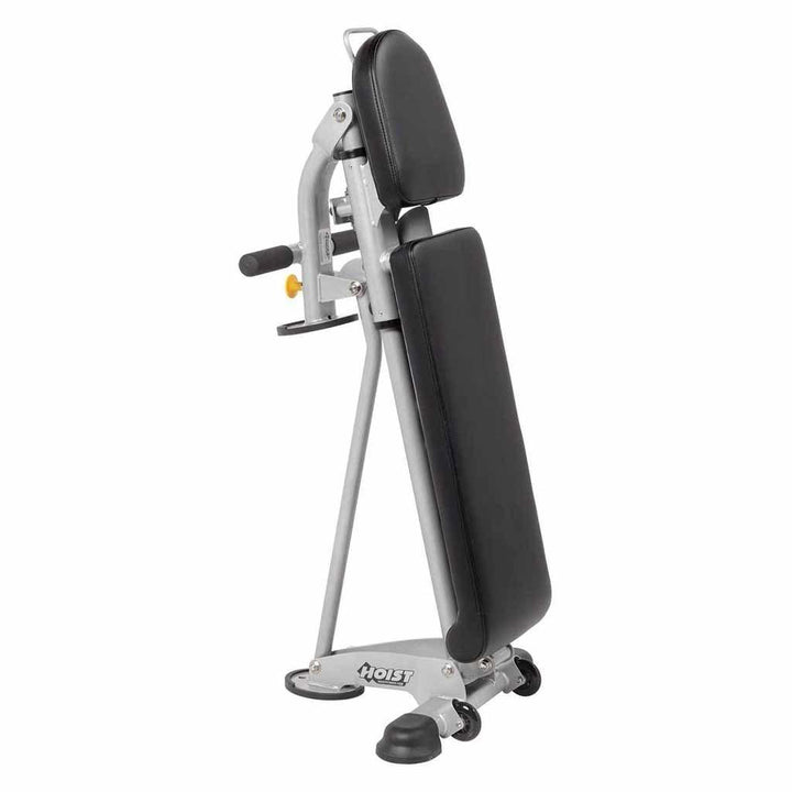 Hoist 7 Position Folding F.I.D. Bench