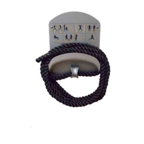 Prism Rope Caddy - Battle Ropes