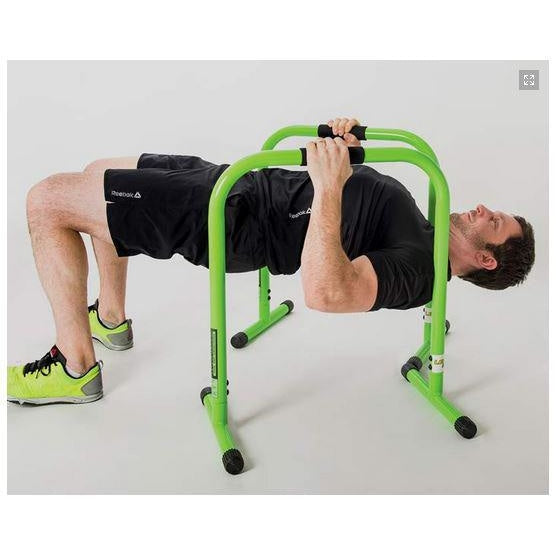 Lebert EQUALIZER Total Body Strengthener PAIR - Sports & Agility