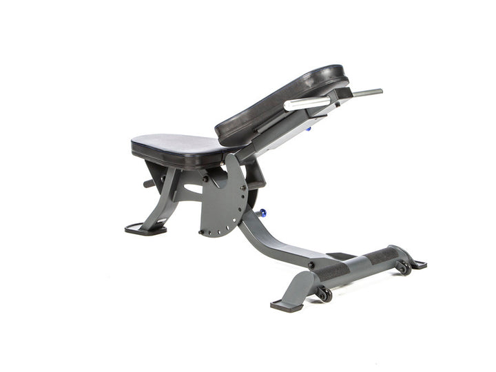 BodyCraft F703 Flat/Incline Bench