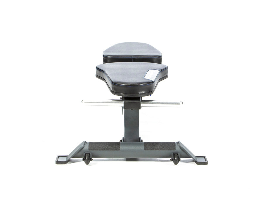 BodyCraft F703 Flat/Incline Bench