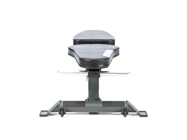 BodyCraft F703 Flat/Incline Bench