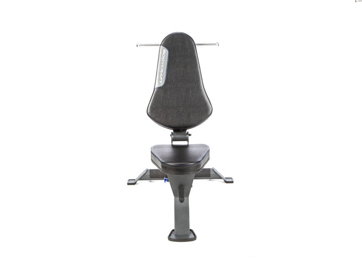 BodyCraft F703 Flat/Incline Bench