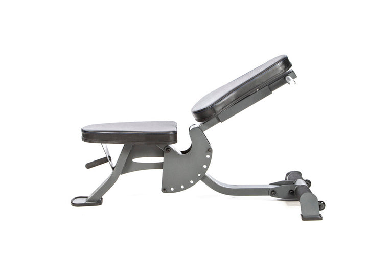 BodyCraft F703 Flat/Incline Bench
