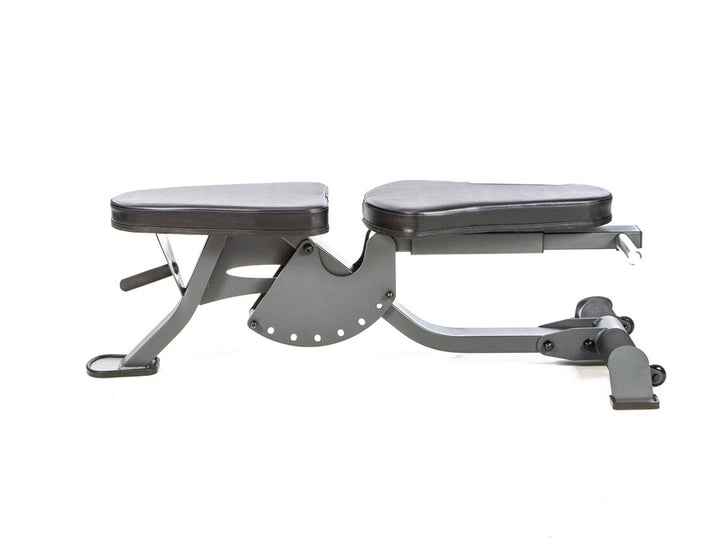 BodyCraft F703 Flat/Incline Bench