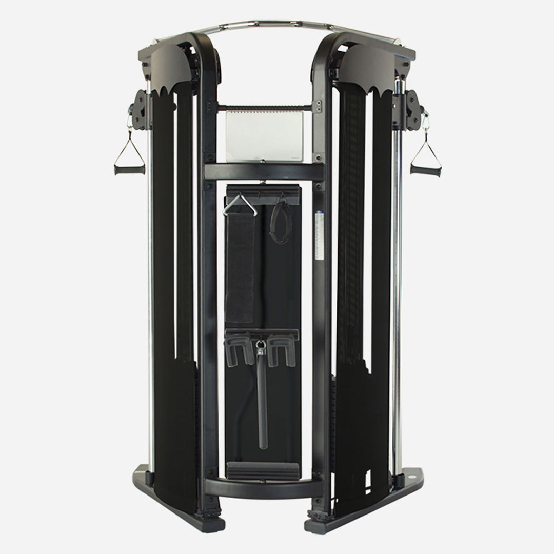 Inspire FT1 Functional Trainer