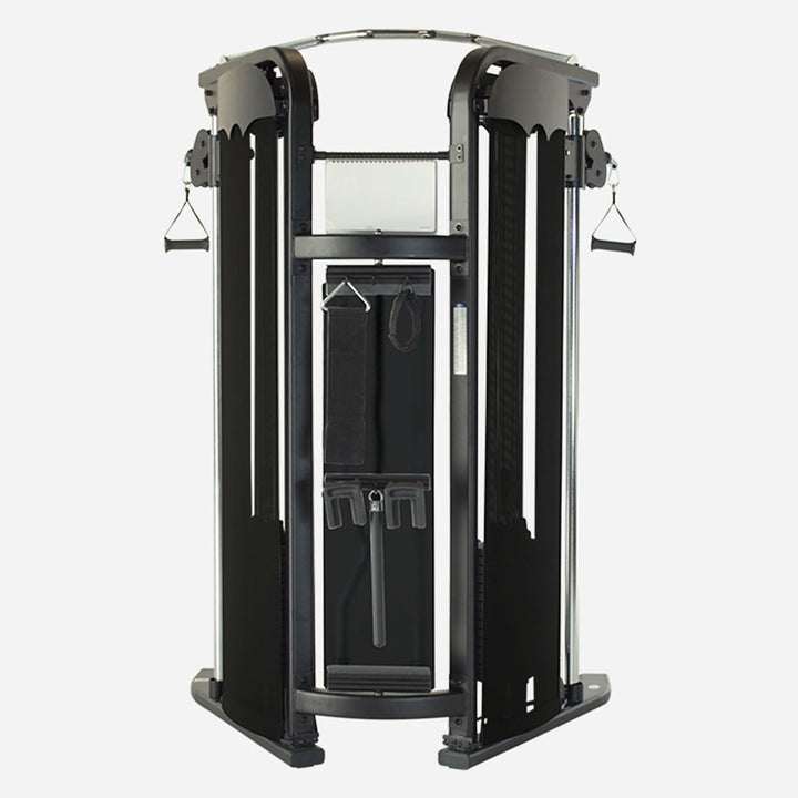 Inspire FT1 Functional Trainer