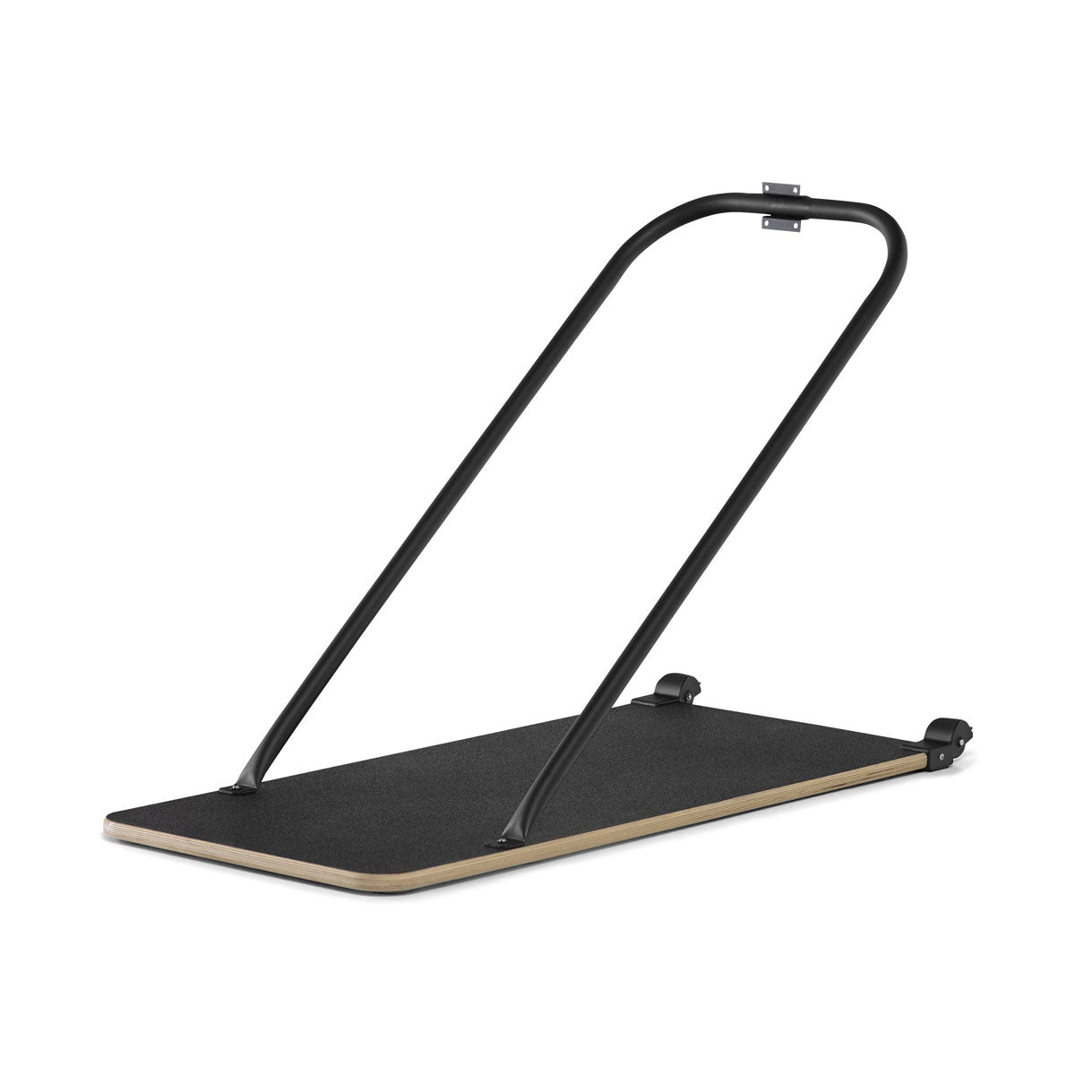Concept2 SkiErg Floor Stand – Fitness Exchange