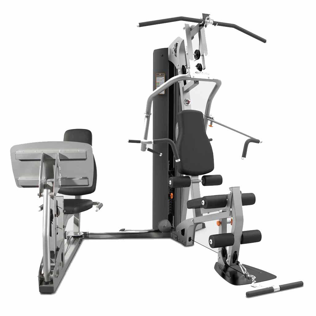 Life Fitness G2 Home Gym