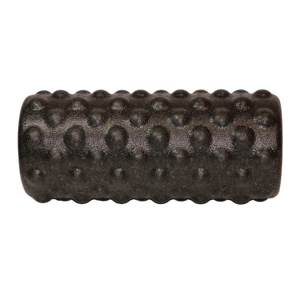 GoFit Deep Tissue Massage Roller