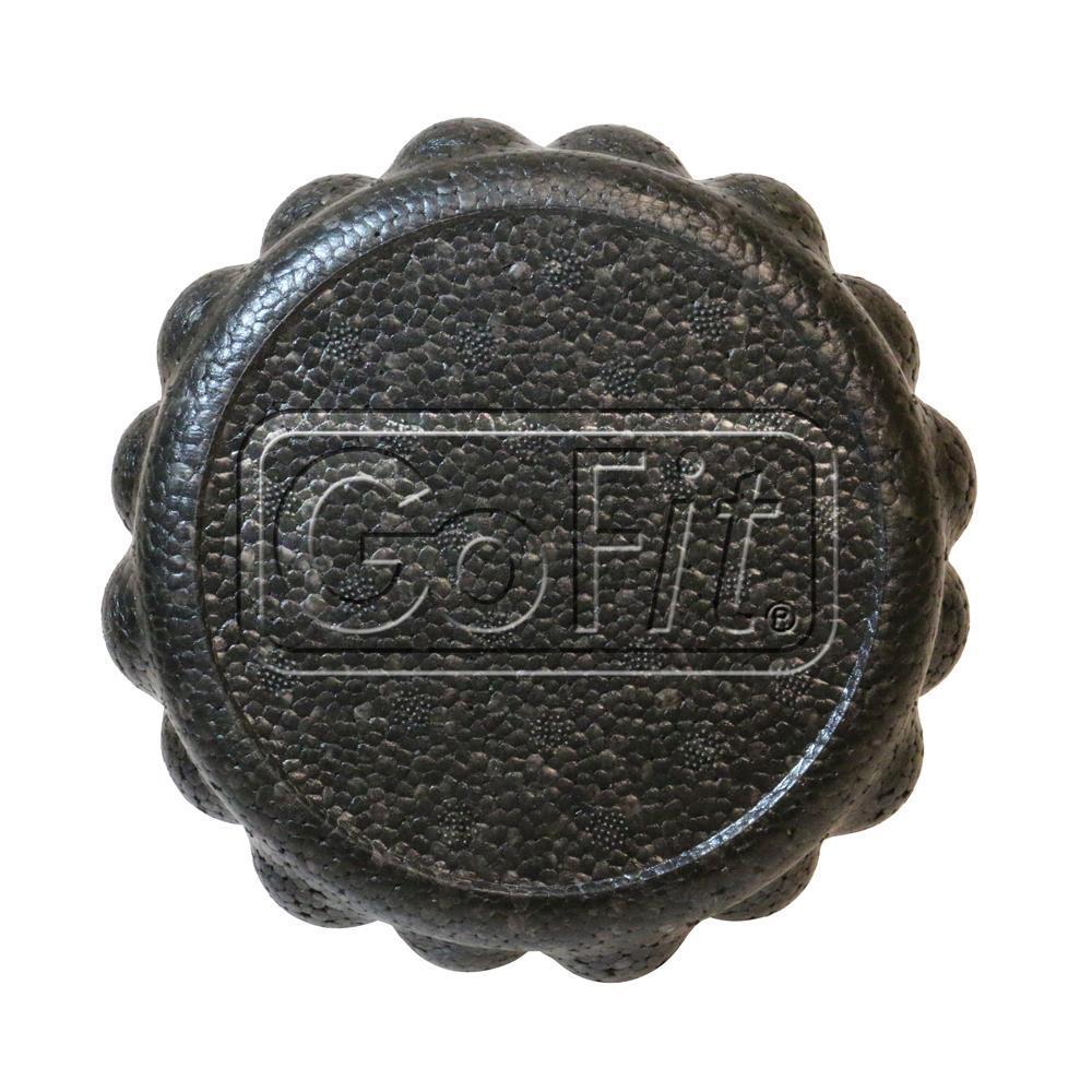 GoFit Deep Tissue Massage Roller