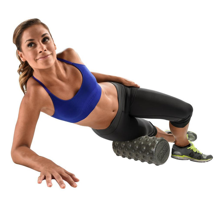 GoFit Deep Tissue Massage Roller