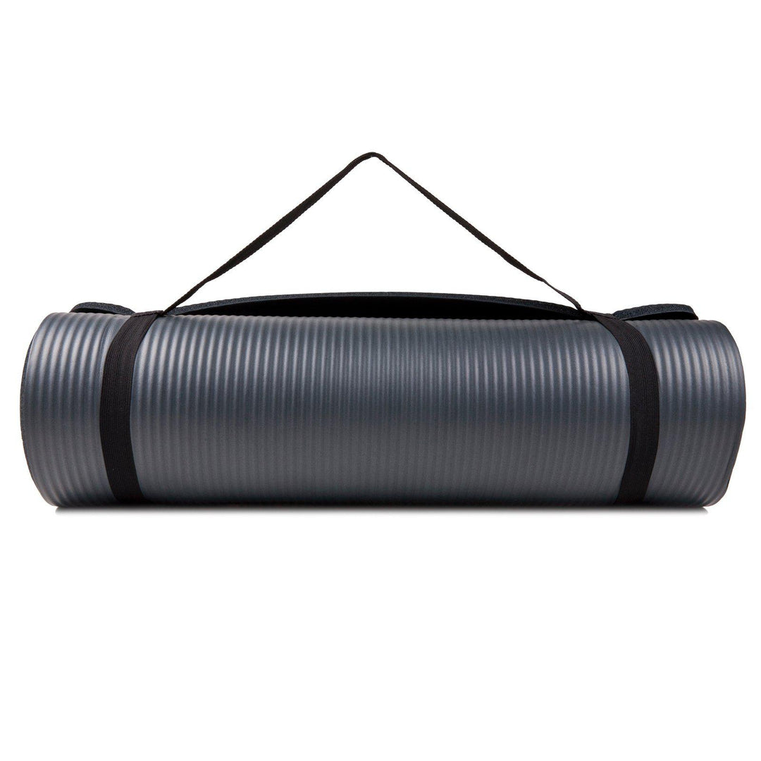 Go Fit Fitness Mat