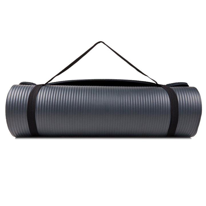 Go Fit Fitness Mat