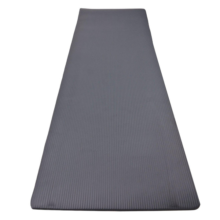Go Fit Fitness Mat