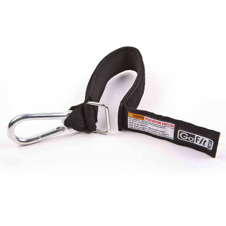 GoFit Ankle Strap