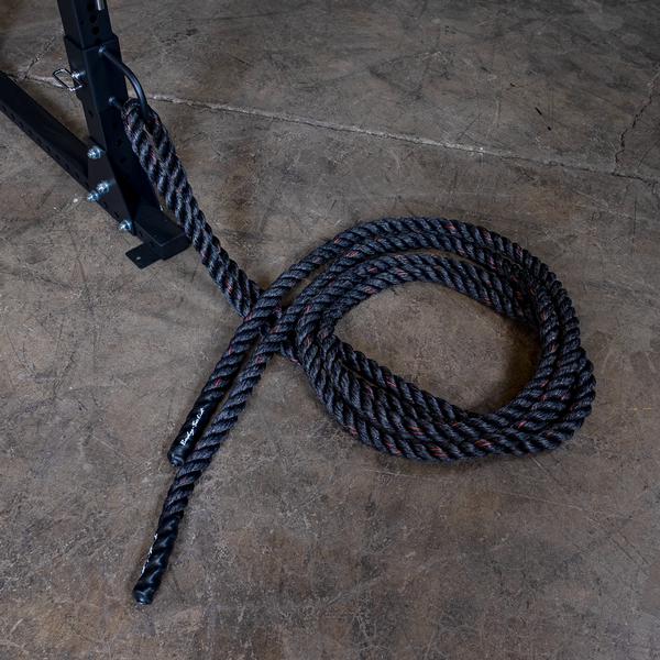 GPRUL U-Link Attachment