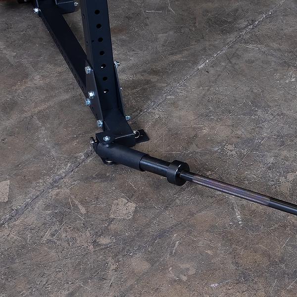 GPRTBR T-Bar Row Attachment