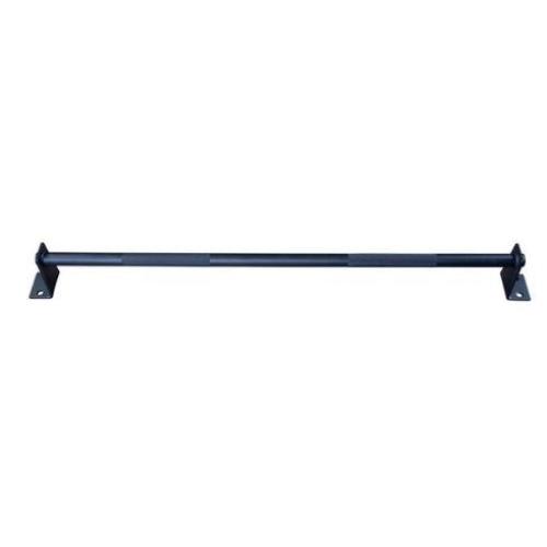 Pull up bar discount attachment