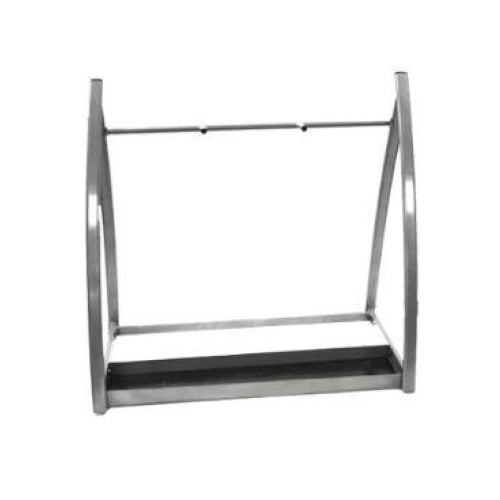 Troy Barbell Aerobic Bar Rack #GTRB-24 - Aerobic Bars