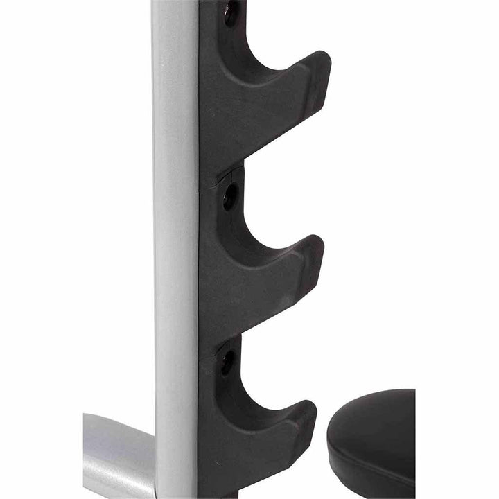 Hoist 7 Position F.I.D. Olympic Bench