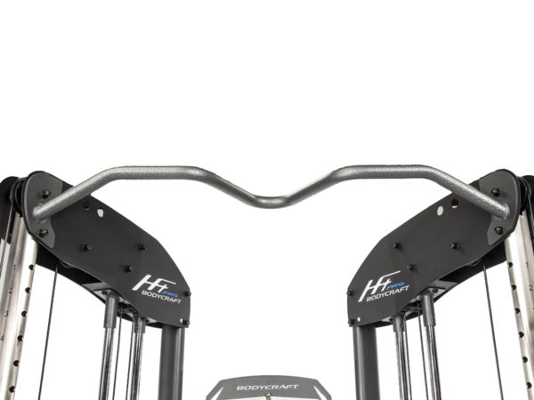 BodyCraft HFT Pro Functional Trainer