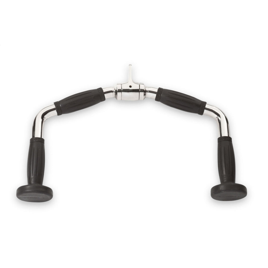 Hampton Dual Triceps Hammer Curl