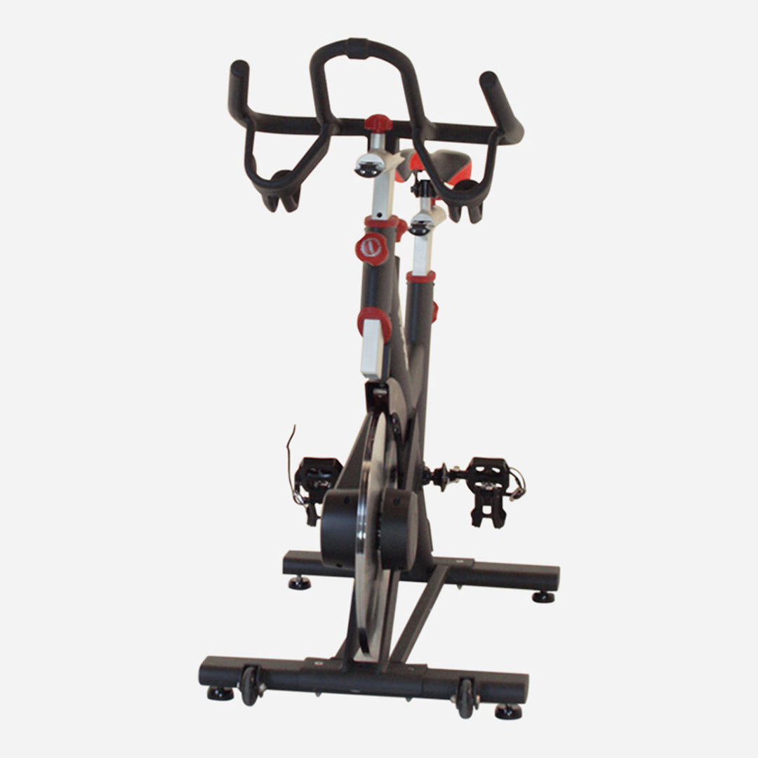 Inspire IC2 Indoor Cycle