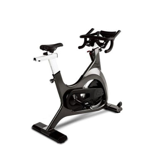Spirit Fitness Johnny G Indoor Cycle – Fitness Exchange