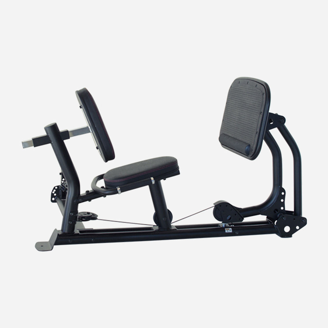 Inspire Leg Press Attachment