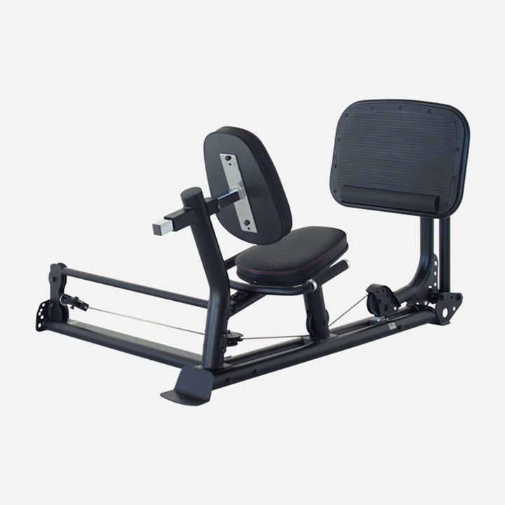Inspire Leg Press Attachment