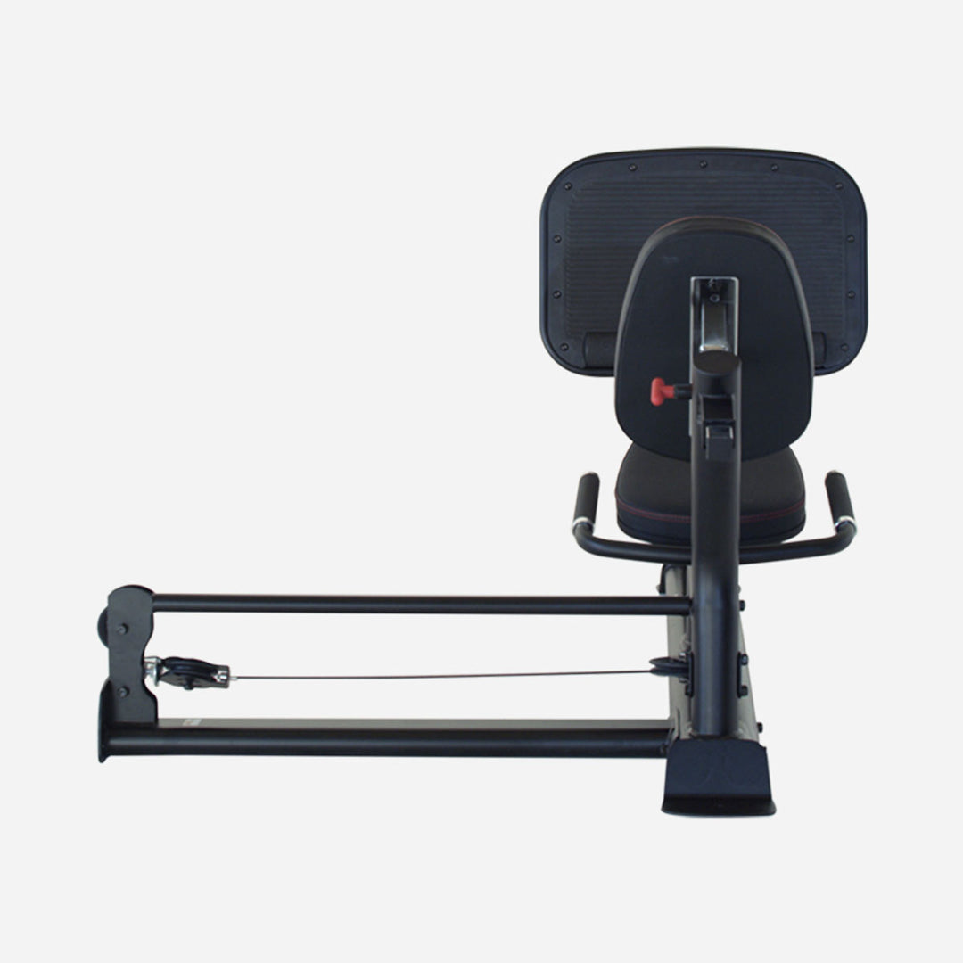 Inspire Leg Press Attachment