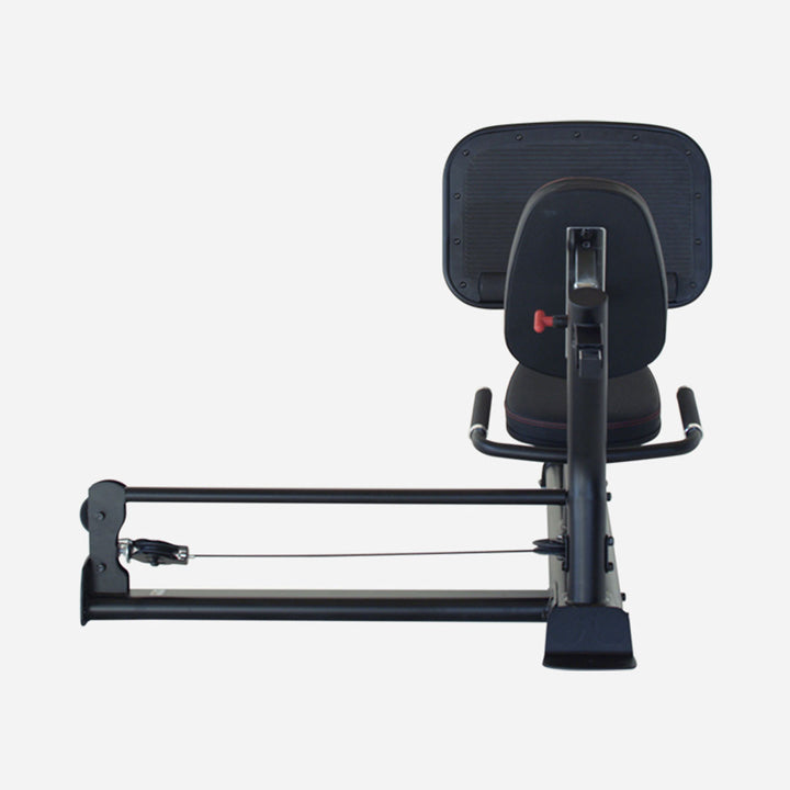 Inspire Leg Press Attachment