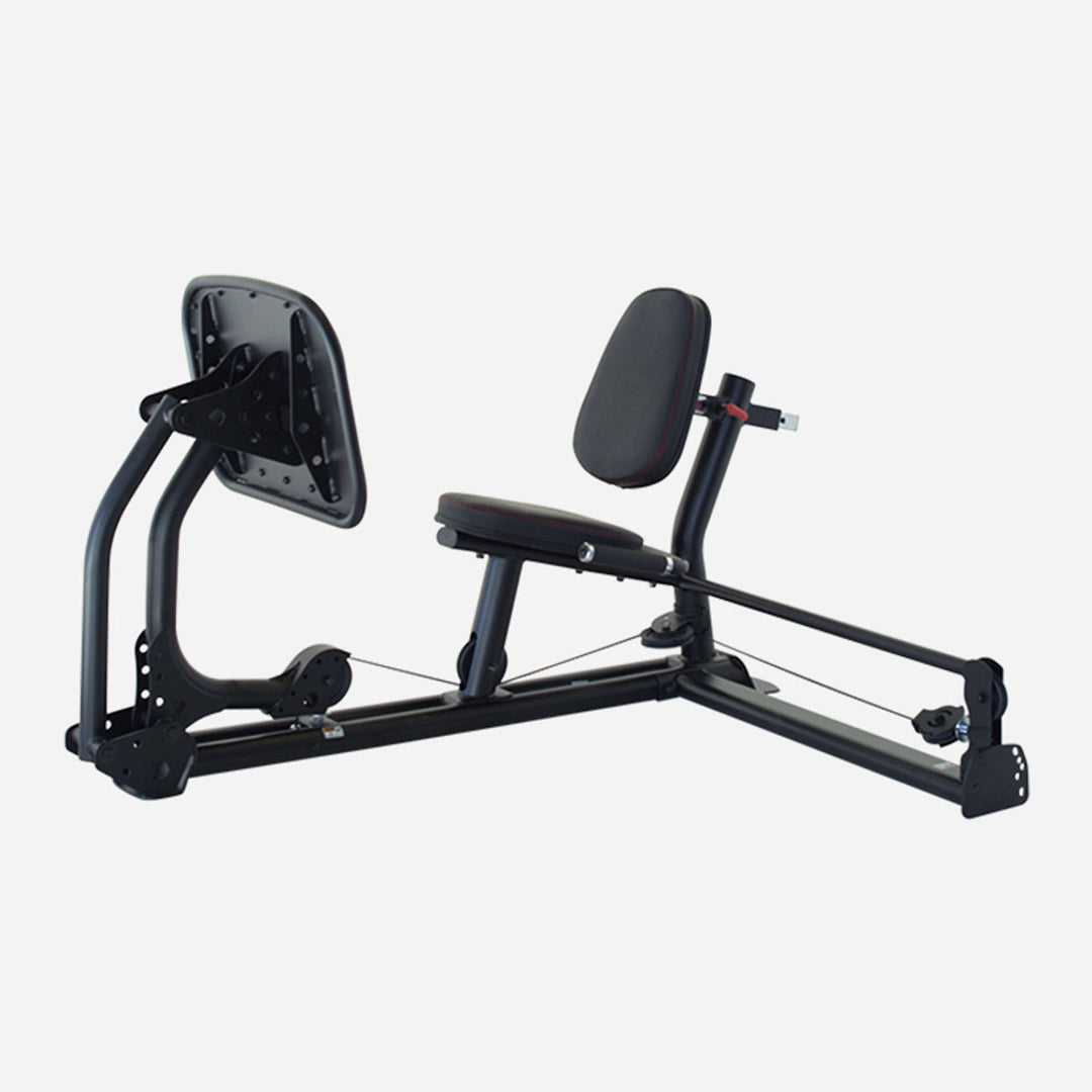 Inspire Leg Press Attachment
