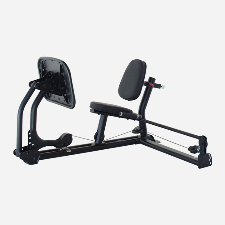 Inspire Leg Press Attachment