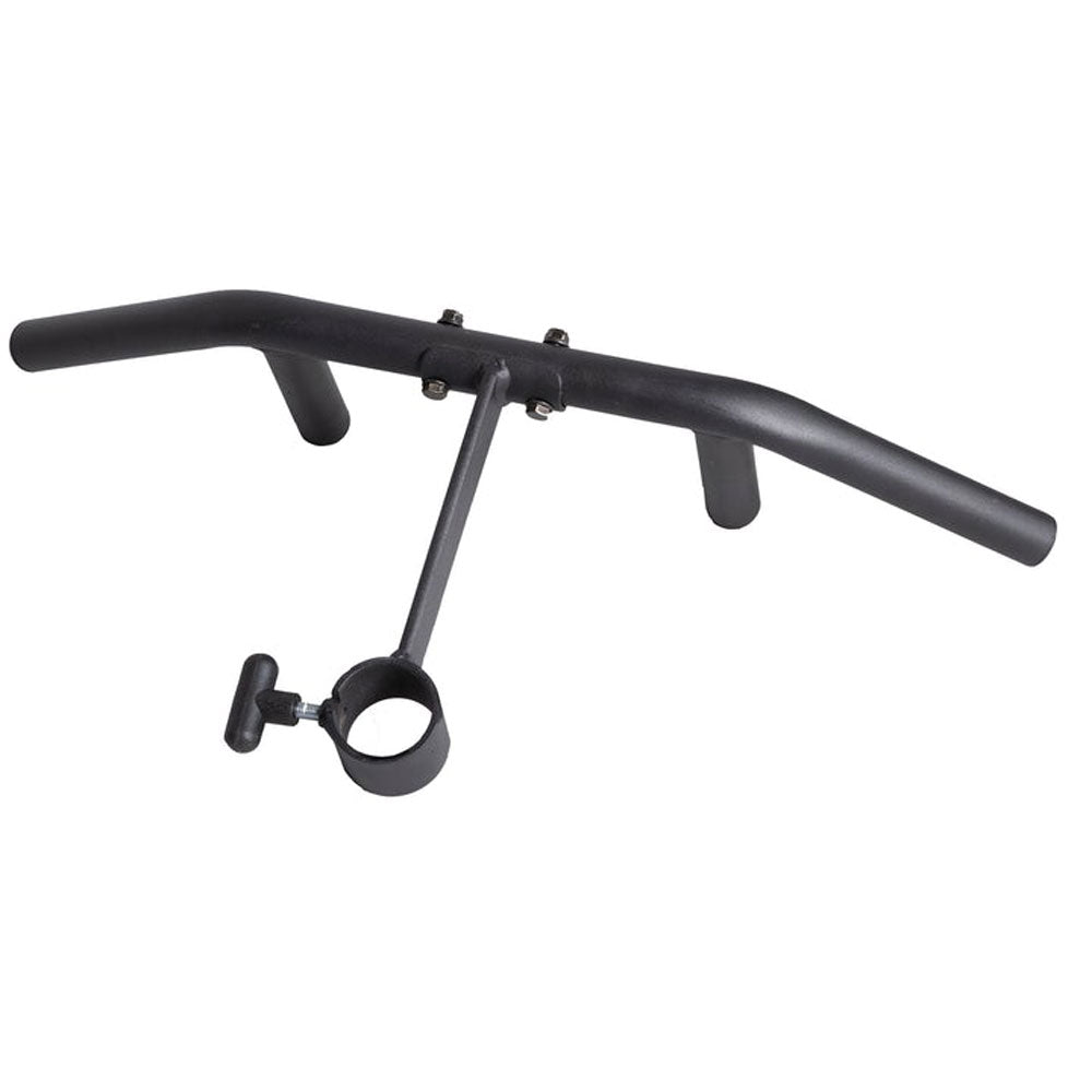PowerTec Landmine Row Handle