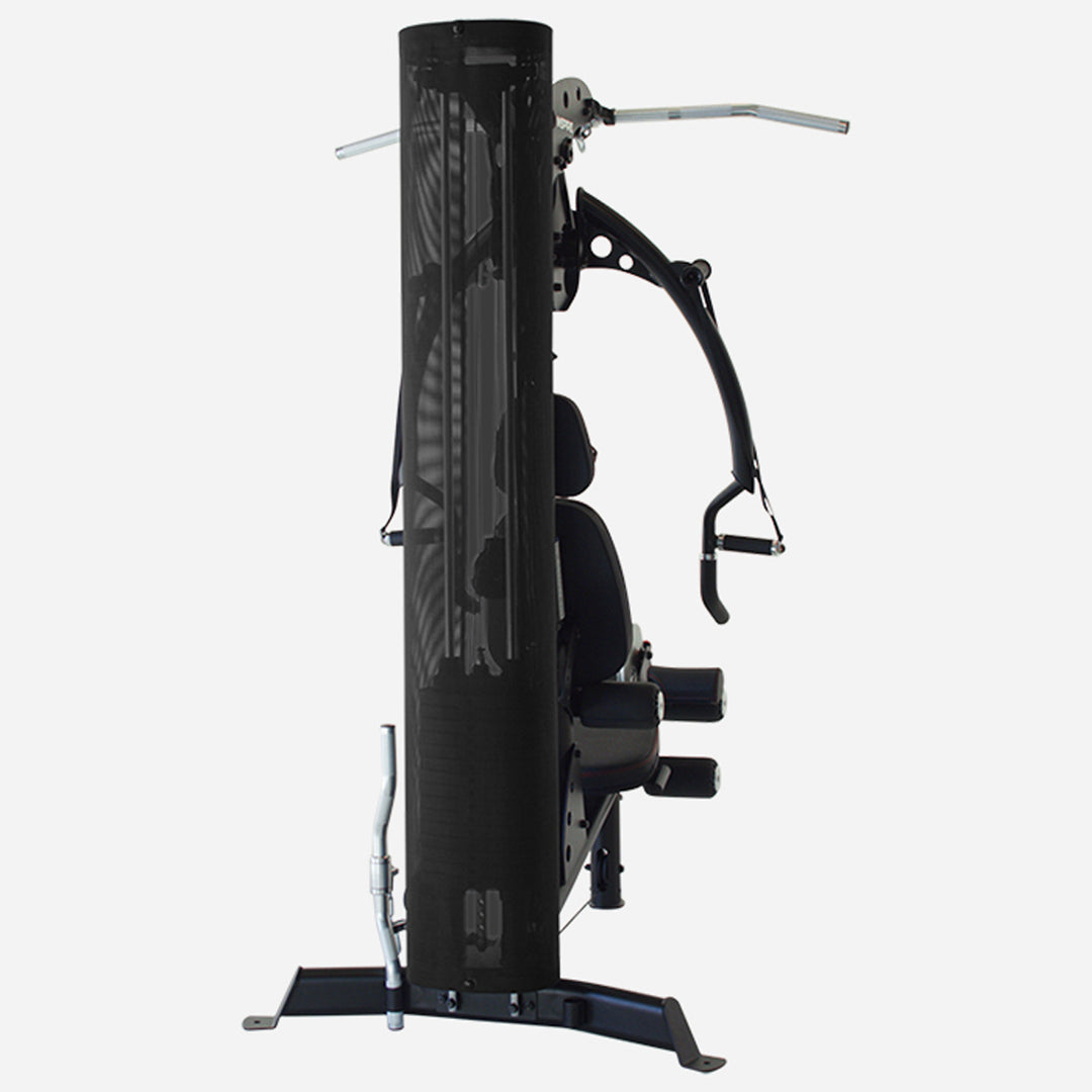 Inspire M2 Multi Gym