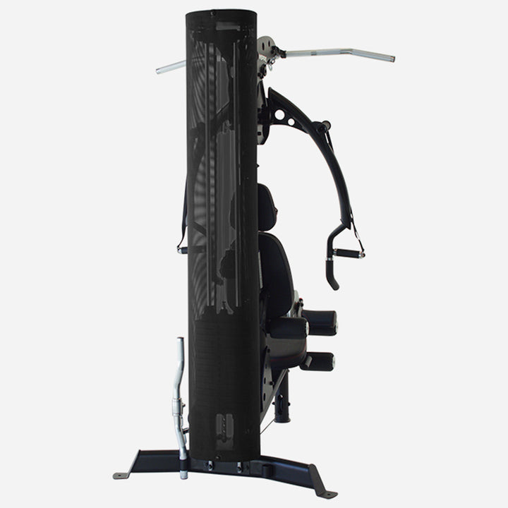 Inspire M2 Multi Gym