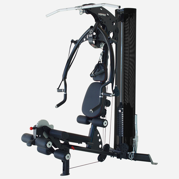 Inspire M2 Multi Gym