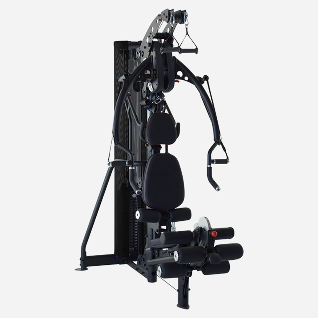 Inspire M3 Multi Gym