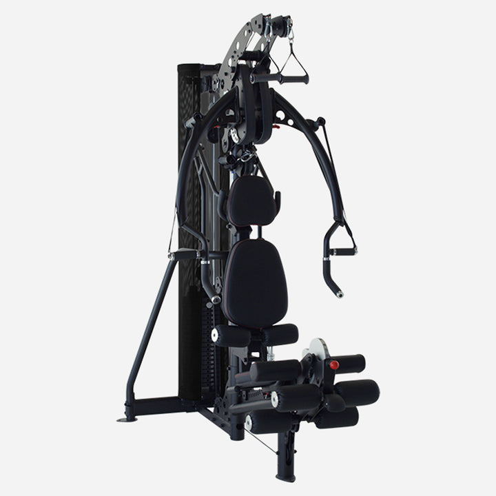 Inspire M3 Multi Gym