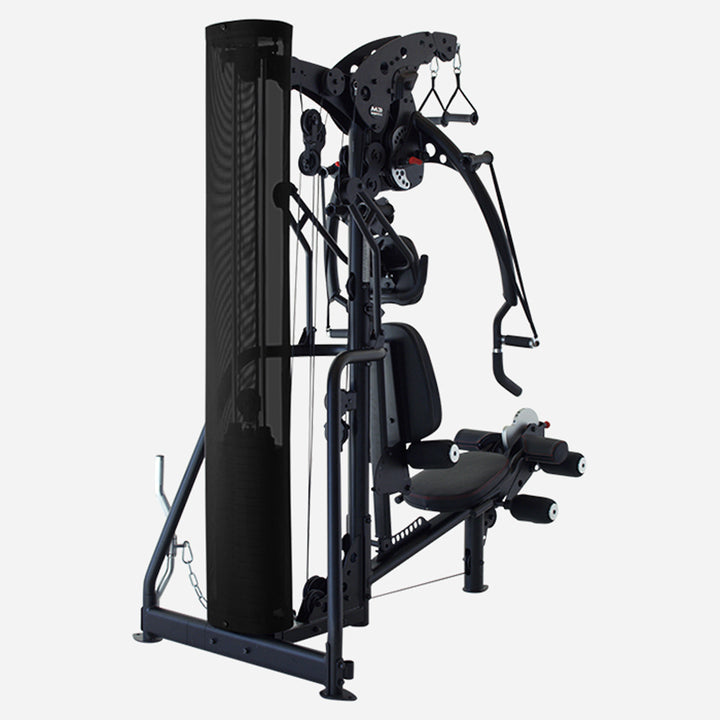 Inspire M3 Multi Gym