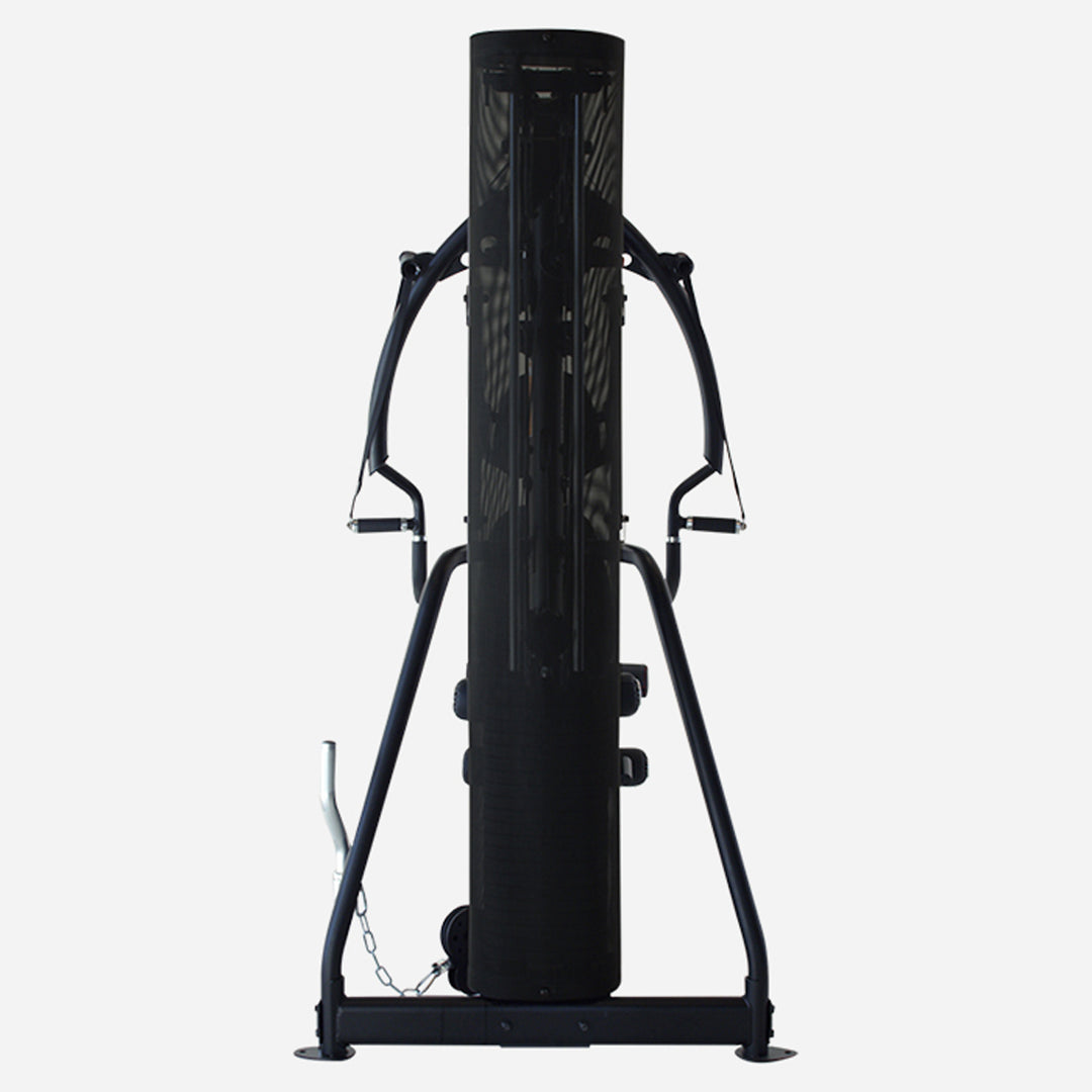 Inspire M3 Multi Gym