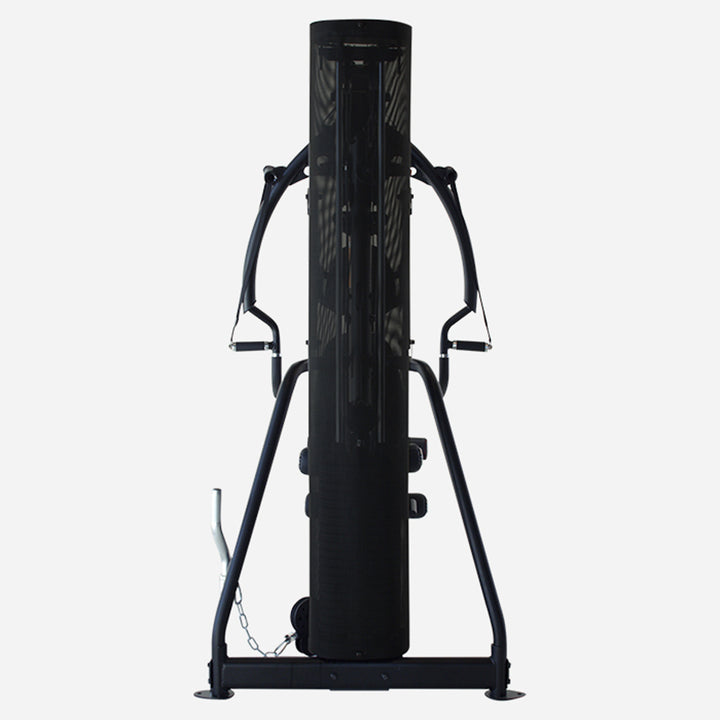 Inspire M3 Multi Gym