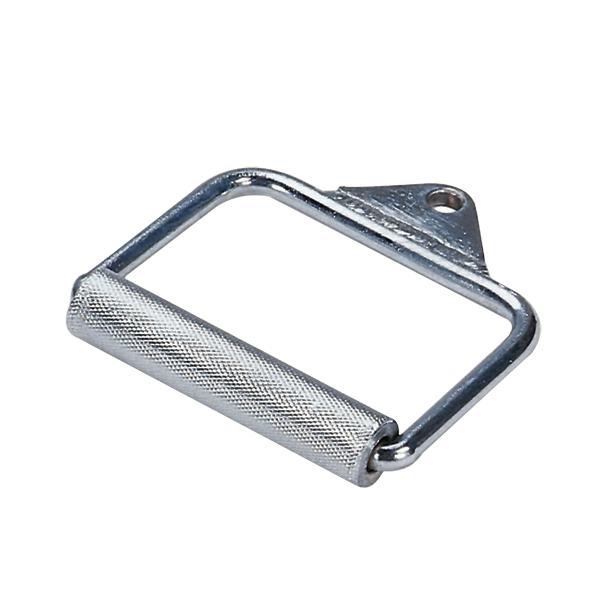 Stirrup Handle MB501