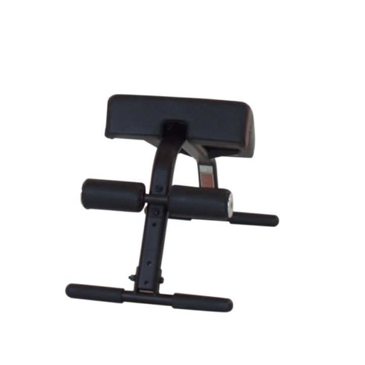 Inspire Mini Crunch Bench