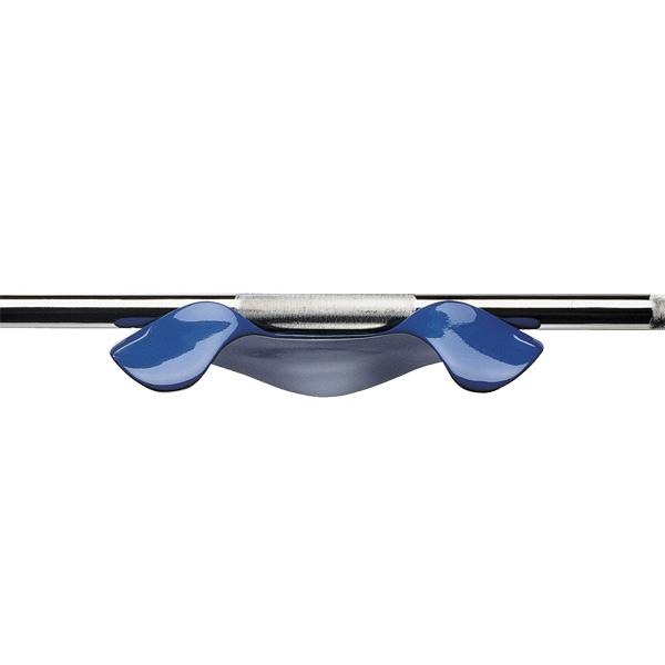 Body-Solid Manta Ray - Olympic Bars