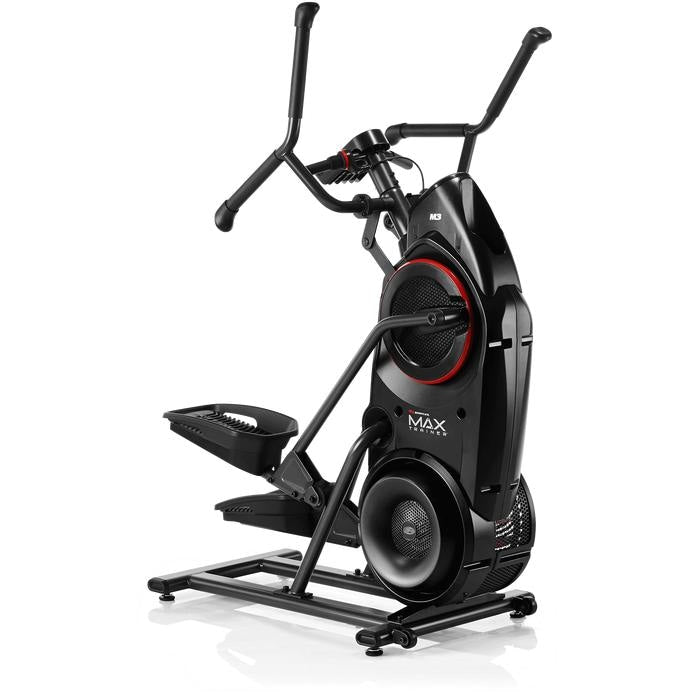 Certified Used Bowflex Max Trainer M3